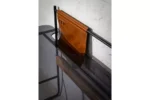 طاولة دراسة موديل Pars TG-132
