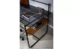 ⁦طاولة دراسة موديل Pars TG-132⁩ - الصورة ⁦4⁩