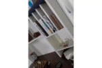 رف حائط موديل Marina