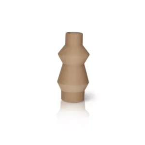 ديكور باللون النود موديل Besta Seramik TLS257