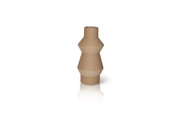 ⁦ديكور باللون النود موديل Besta Seramik TLS257⁩ - الصورة ⁦1⁩
