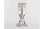 ديكور موديل Büst AK.IU0034