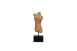 ديكور مانيكان موديل Torso AK.IT0009
