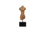 ديكور مانيكان موديل Torso AK.IT0010