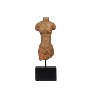 ديكور مانيكان موديل Torso AK.IT0010