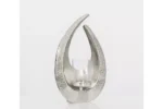 ديكور حامل شموع موديل Mızra AK.IU0068
