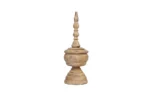 ديكور زينة موديل AK.IT0004
