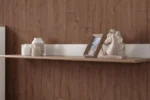 طقم طاولة تلفزيون موديل Ada - الصورة 7