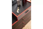 ⁦شوفنير موديل Gamer⁩ - الصورة ⁦3⁩