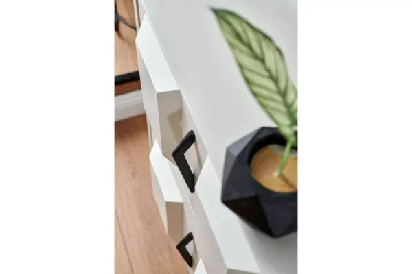 ⁦شوفنير موديل Safir⁩ - الصورة ⁦5⁩