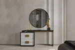 شوفنير موديل Icon