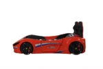 سرير سيارة أطفال موديل Cabrio - الصورة 7