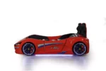 سرير سيارة أطفال موديل Cabrio - الصورة 8