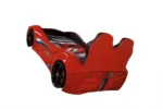 سرير سيارة أطفال موديل Cabrio - الصورة 10