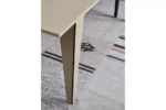 طقم غرفة طعام موديل Sorrento - الصورة 12
