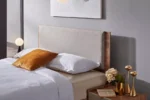 طقم غرفة نوم موديل Misis - الصورة 8